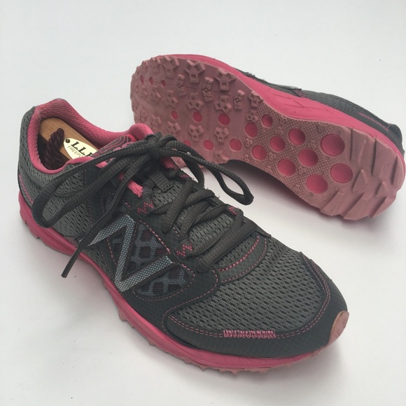 new balance 310 new balance 310